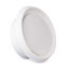 Slika Usisno potisni ventil PVC Ø100 V-00100